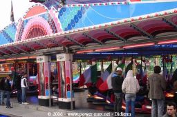 mini-Luna-park-Geneve-06049