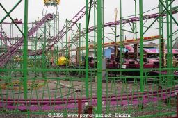 mini-Luna-park-Geneve-06050