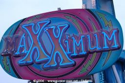 mini-Luna-park-Geneve-06053