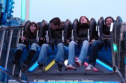 mini-Luna-park-Geneve-06054