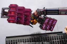 mini-Luna-park-Geneve-06057