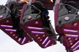 mini-Luna-park-Geneve-06058