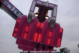 mini-Luna-park-Geneve-06060