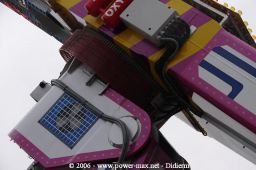 mini-Luna-park-Geneve-06061
