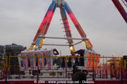 mini-Luna-park-Geneve-06062
