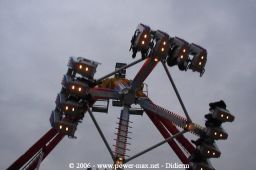mini-Luna-park-Geneve-06063