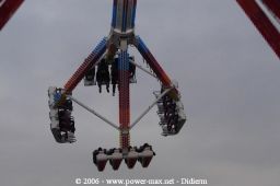mini-Luna-park-Geneve-06067