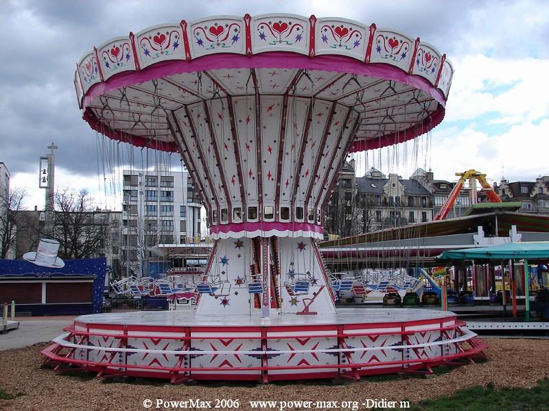mini-Geneve-printemps-06-029