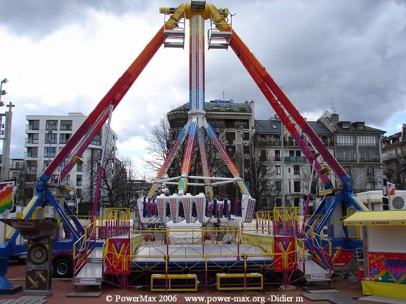 mini-Geneve-printemps-06-038