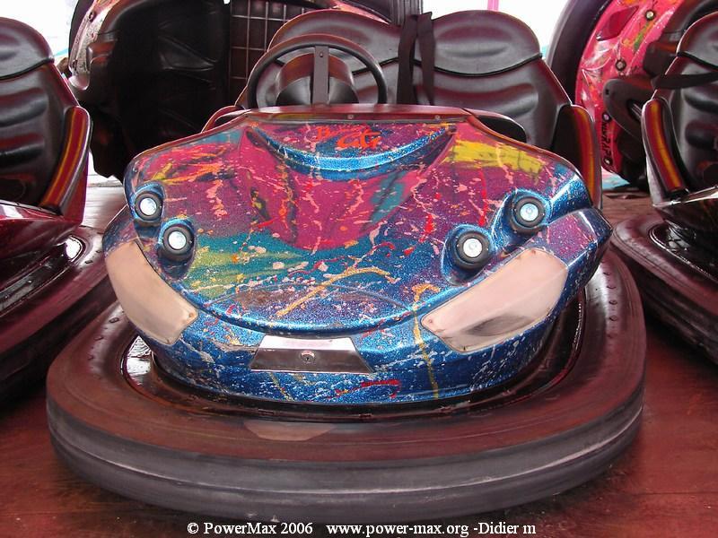 mini-Geneve-printemps-06-040