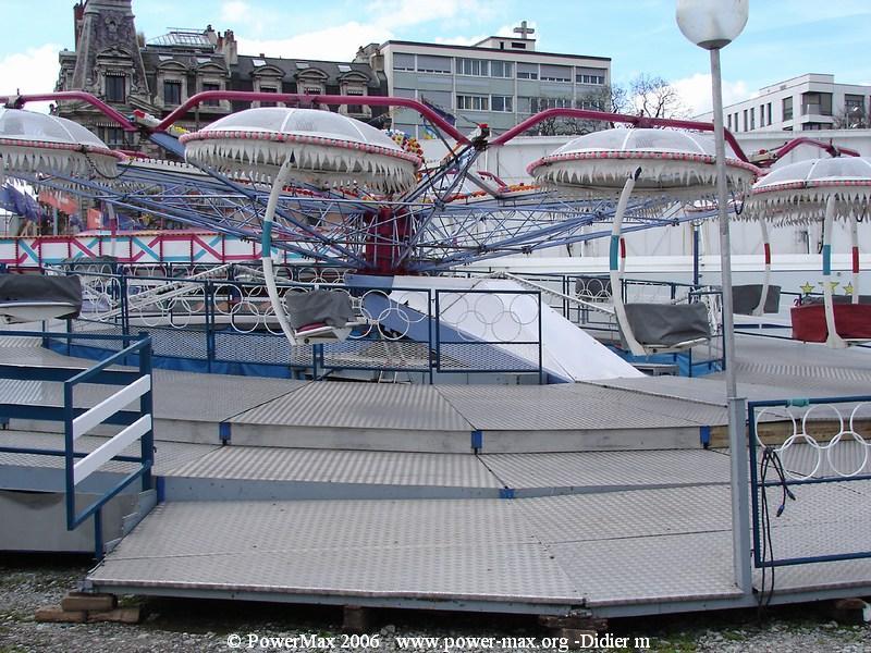 mini-Geneve-printemps-06-050