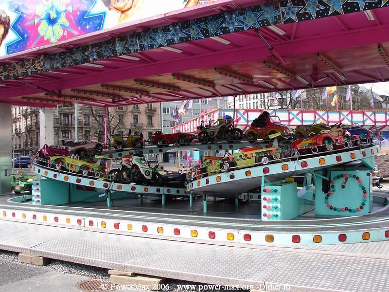 mini-Geneve-printemps-06-051