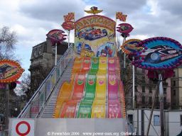 mini-Geneve-printemps-06-026