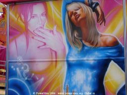 mini-Geneve-printemps-06-027