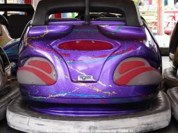 mini-Geneve-printemps-06-033