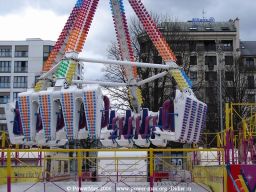 mini-Geneve-printemps-06-035