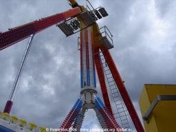 mini-Geneve-printemps-06-036