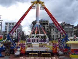 mini-Geneve-printemps-06-038