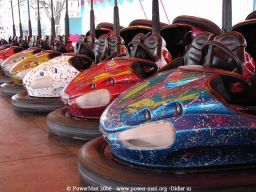 mini-Geneve-printemps-06-039