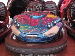 mini-Geneve-printemps-06-040