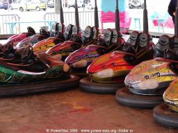mini-Geneve-printemps-06-043