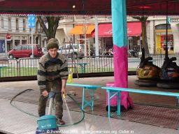 mini-Geneve-printemps-06-046