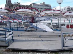 mini-Geneve-printemps-06-050