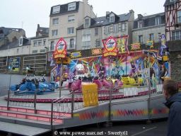 Granville-2006-02