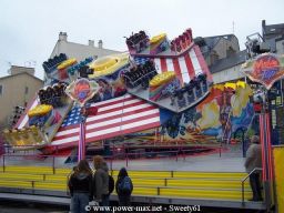 Granville-2006-03