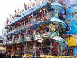 Granville-2006-04
