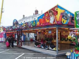 Granville-2006-05