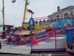 Granville-2006-06