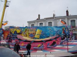 Granville-2006-07
