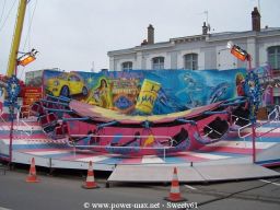 Granville-2006-08