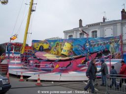Granville-2006-09