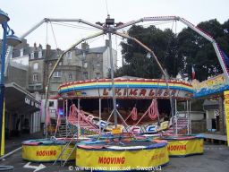 Granville-2006-12