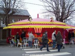 Granville-2006-15