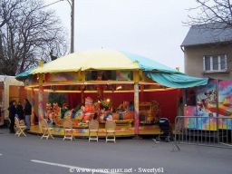 Granville-2006-16