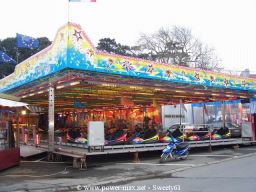 Granville-2006-17