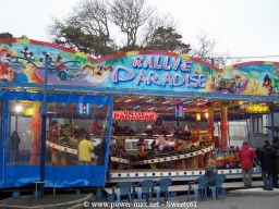 Granville-2006-18