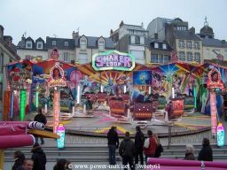 Granville-2006-19