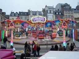 Granville-2006-20