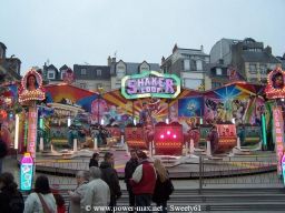 Granville-2006-21