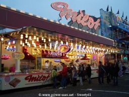 Granville-2006-22