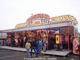 Granville-2006-24