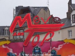 Granville-2006-25