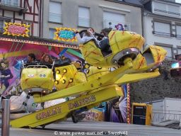 Granville-2006-27