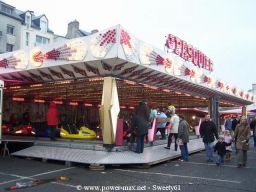 Granville-2006-28