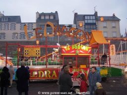 Granville-2006-32