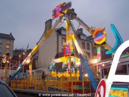 Granville-2006-33